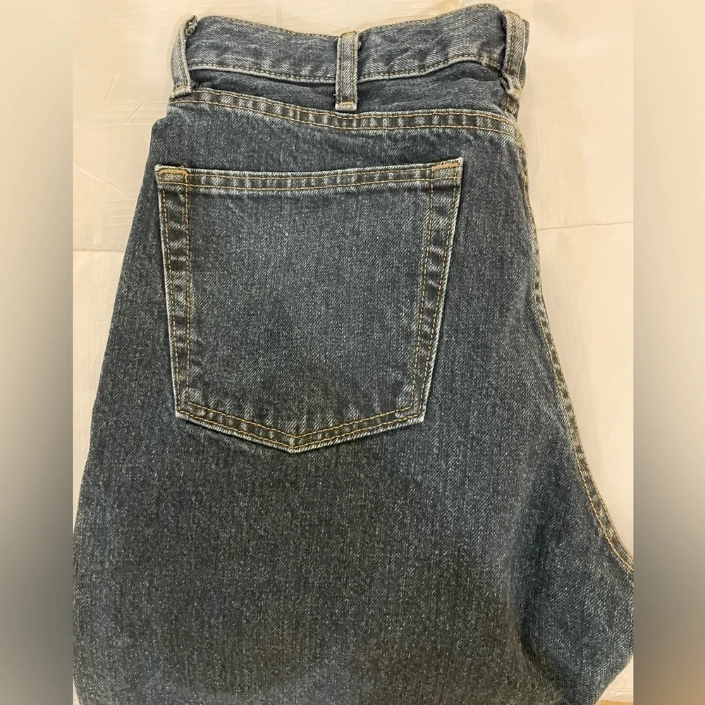 MEN’S Timberland Pro jeans